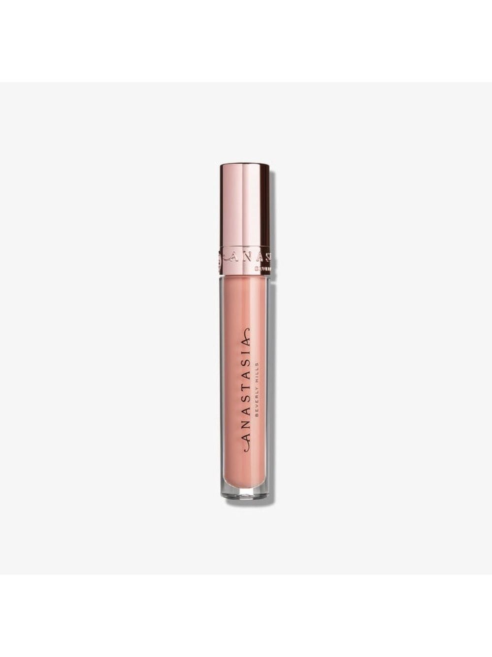 Anastasia Beverly Hills Lip Gloss